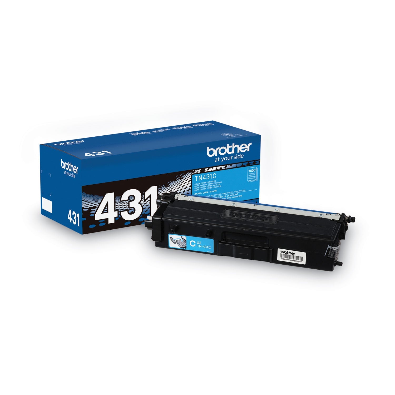 brother-tn431c-toner-num-brttn431c_1